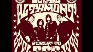 Lords of Altamont - F.F.T.S..