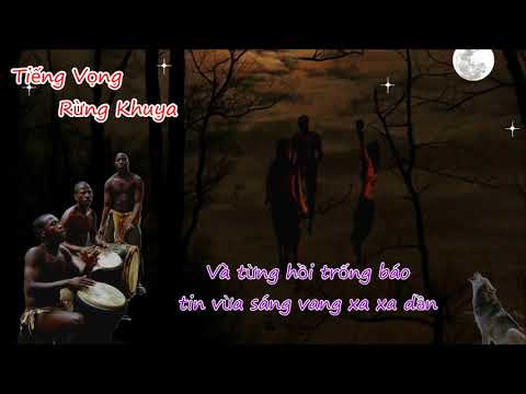 Thể hiện bởi Trúc Mai