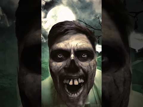 penywise transformation | SFX | happy hellowin|| #shortsfeed #tiktokvideo #trandingshorts