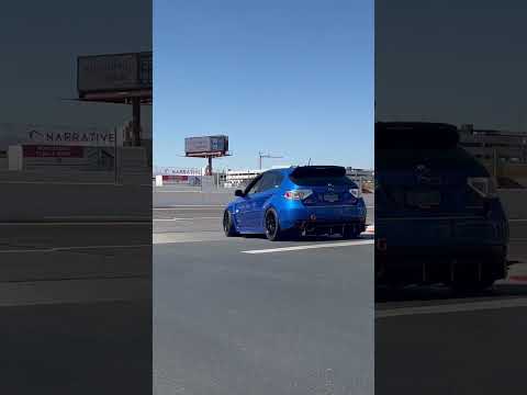 #subaru #wrx #sti #boosted #tsu tsu tsu #hot hatch