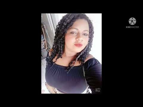 MELO DE PRISIONEIRO  2007