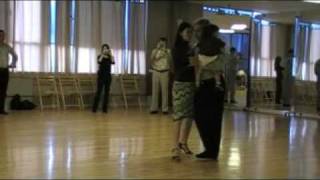 Jorge Torres:  San Jose 9-13-09 (b)