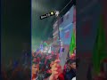 Chandausi Eid Milad Un Nabi ️ Full Video 2023