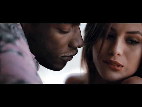 CortesiaDaCasa & Pelé MilFlows - Tudo que você quiser (Prod.NeoBeats)