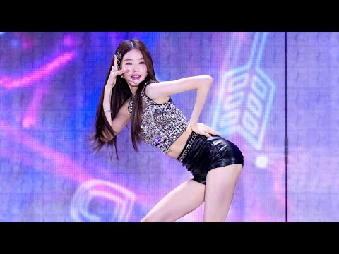 아이콘