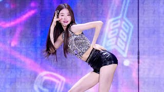 Download lagu 220618 장원영 JANGWONYOUNG 아이브 IVE 'LOVE DIVE' 4K 60P 직캠 @드림콘서트 by DaftTaengk mp3 Download lagu 220618 장원영 JANGWONYOUNG 아이브 IVE 'LOVE DIVE' 4K 60P 직캠 @드림콘서트 by DaftTaengk mp3