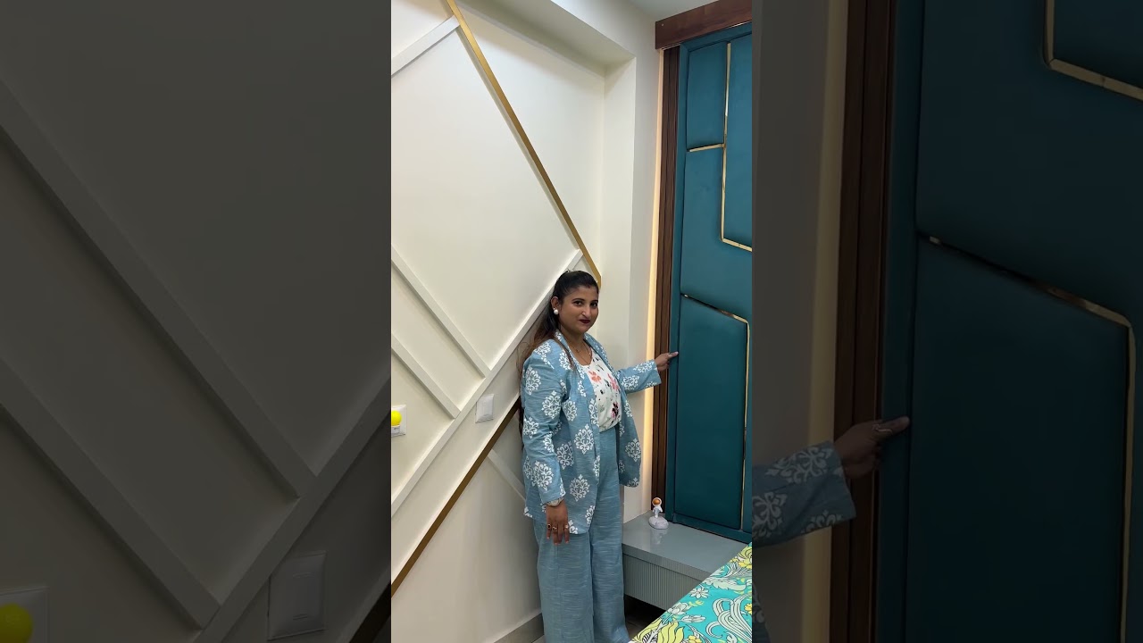 If you are an Interior Desginer you will get it 🥹 #trend #happyhomesinterio