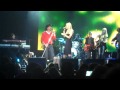 Tim McGraw & Gwyneth Paltrow Live-"Me and ...