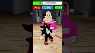 ROBLOX GAME PLAY _ RERUN FROM PINK GIRL