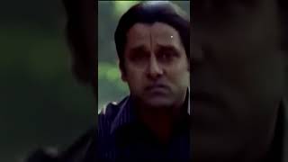 Aparichit movie had a big mistake in it! #trending #movies #chiyaanvikram #aparichit