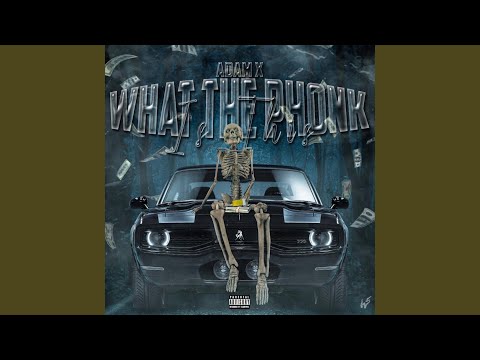 Welcome to the Underground