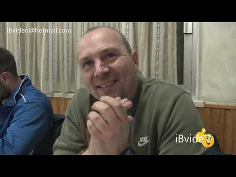 1° cat  21°22     FERMIGNANO CALCIO -  PESARO CALCIO  4 - 2