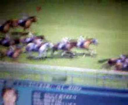 winning post 7 2010 pc download