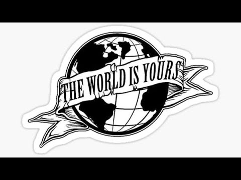 LucianoThePope - Get In With Me ( PopeMix )