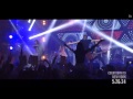 СЛОТ - 2 Войны, Бой (YouTube Music Awards 2013) (Клуб ...