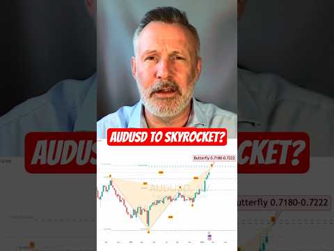 Youtube preview