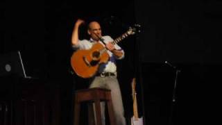 JAMES TAYLOR MEMPHIS TENNESSEE LIVE AUDIO TRACK