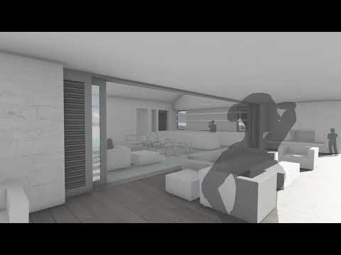 Kliphuis Mosselbaai 20181109