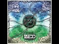 Zedd - Epos