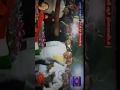 AMMA J Jayalalitha RIP Pls Comment RIP To Show The Respect