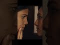 The Other Love Story Kissing Scene Lesbian Love Story Web Series Achal Aadya Lgbt Lovestory