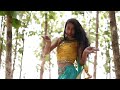 Chand Naraz Hai || Dance Cover || Priya