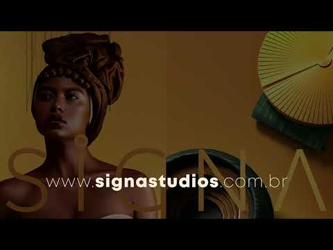 Drive-In | Meeting de Lançamento SIGNA Studios by Porte