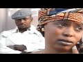 Babban Gari  - 1b - 2007 Hausa Film | TUNA BAYA