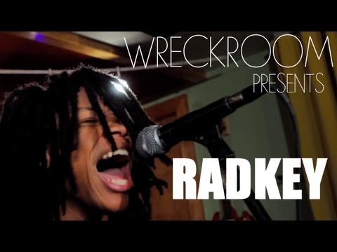 Video thumbnail for Out Here In My Head