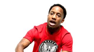 Lil Don Loyal formerly known as Lil Donald Addresses His Relationship With Ms Pbrown