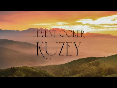 Levent Çoker - Kuzey