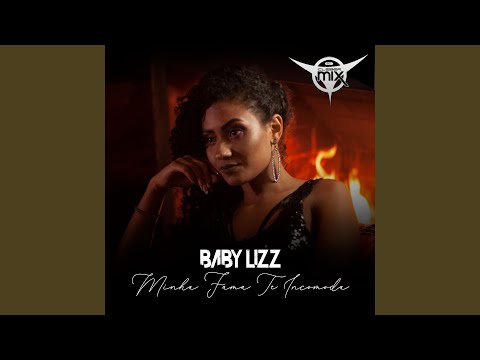 Minha Fama Te Incomoda