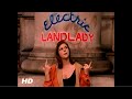 Kirsty MacColl - Walking Down Madison (Official HD Music Video)