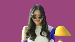 Download lagu Amorisa - Dia mp3