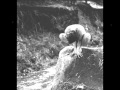Birds Of Passage-fantastic frown 