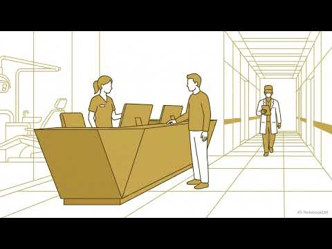Vendor Video
