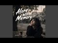 Missing You Badly