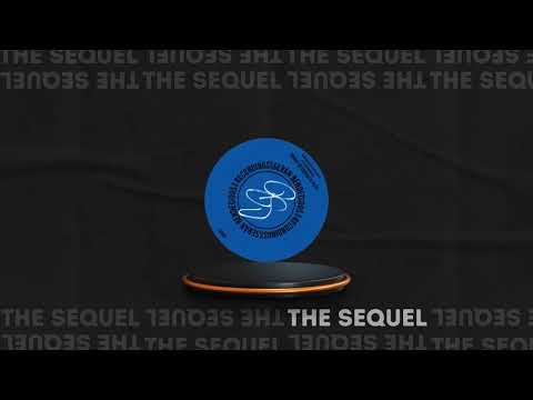 VLTRA & Francis De Simone - Flowcito (Loco Dice Remix) [Serán Bendecidos]