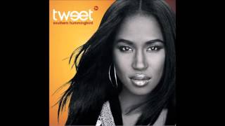 Southern Hummingbird [Full Album] - Tweet