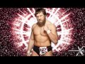 WWE Flight Of The Valkyries Daniel Bryan 9th Theme Song