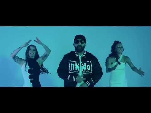 En Karma | Party Track