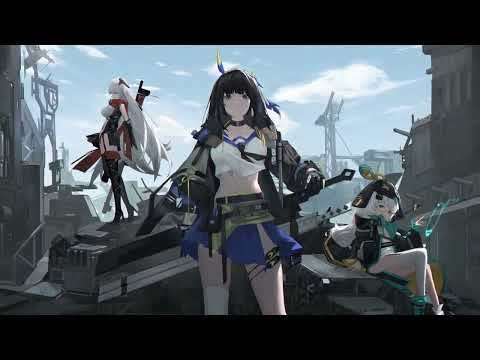 Видео Re:Infinite #1