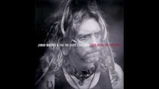 Jimbo Mathus - Rock N Roll Trash