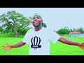 Magodi Ze Doni Ng Wanike Official Video Mapiano 2023