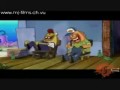 Spongebob Verarsche An Der Tanke