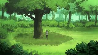 Download lagu Meet Uncle Hussain ft. Hazama - Pokok (slowed & reverb) mp3 Download lagu Meet Uncle Hussain ft. Hazama - Pokok (slowed & reverb) mp3