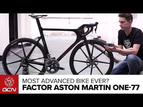 download lagu mp3 mp4 Aston Martin One 77 Bike, download lagu Aston Martin One 77 Bike gratis, unduh video klip Aston Martin One 77 Bike