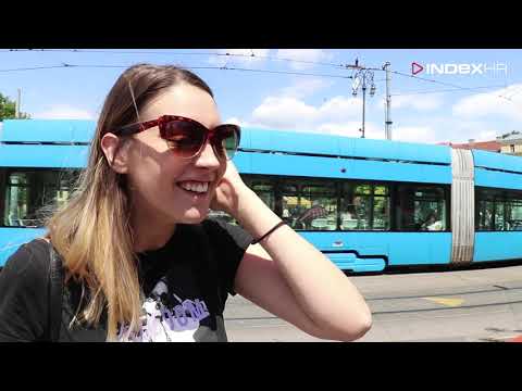 Pitali smo Hrvate što znače ove izreke