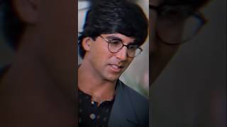 Download lagu Yash Chopra refused to pay Akshay Kumar for Dil To Pagal Hai mp3