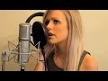 Mirror - Lil Wayne cover - Beth 